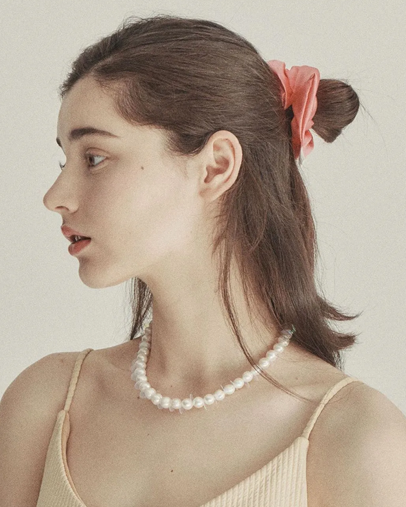 20200917130445ppoml.png 截屏2020-09-16 15.12.13.png