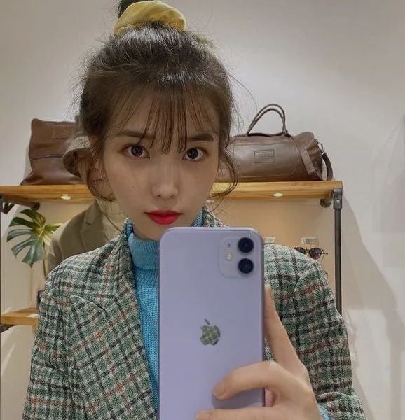 20200917130523deicv.png 截屏2020-09-16 15.17.25.png