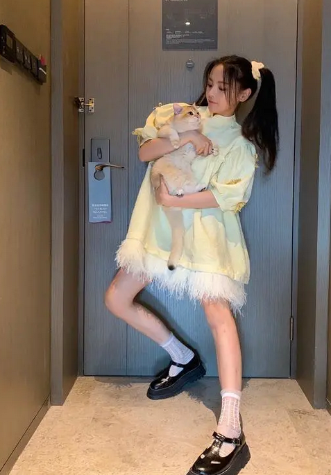 20200917130541pmpnh.png 截屏2020-09-16 15.19.51.png