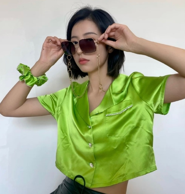 20200917130615zusfs.png 截屏2020-09-16 15.27.04.png