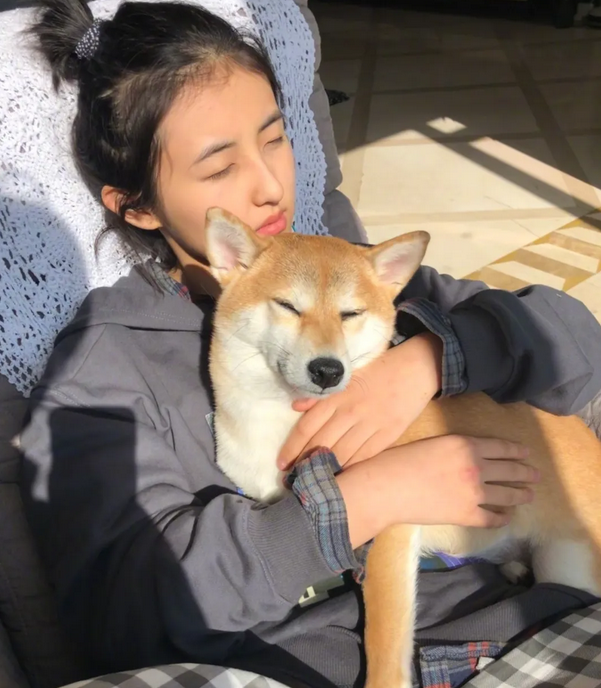 20200917130720fzrjx.png 截屏2020-09-16 15.34.14.png