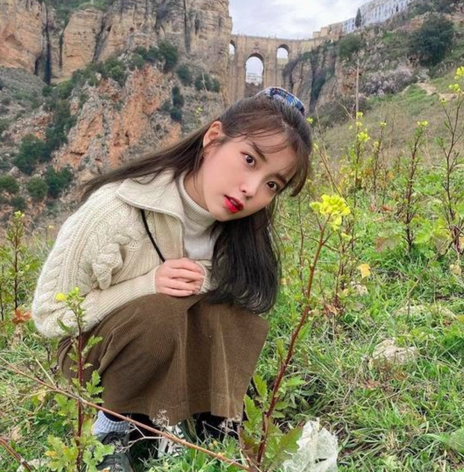 20200917130733cgngk.png 截屏2020-09-16 15.34.04.png