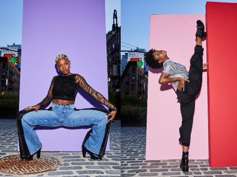 20200917191924anxru.png 截屏2020-09-17 19.19.14.png