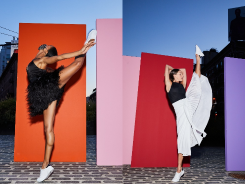 20200917191934pvmry.png 截屏2020-09-17 19.17.30.png