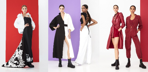 20200917192006eqthb.png 截屏2020-09-17 19.19.56.png