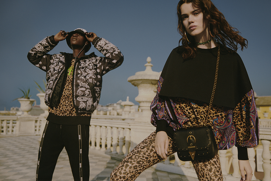 Versace Jeans Couture_FW20 Adv Campaign (3).jpg