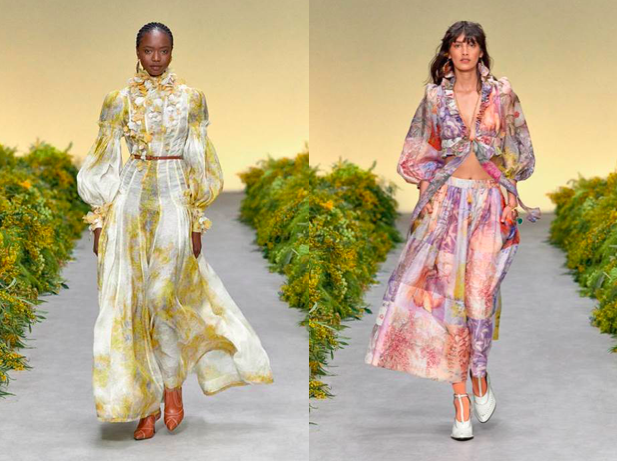 截屏2020-09-18 12.03.06.png