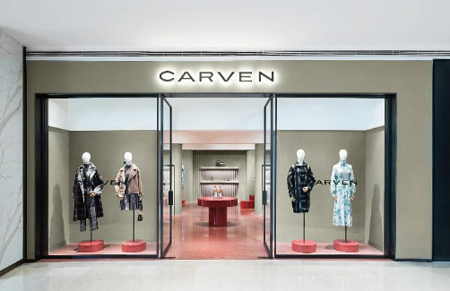 截屏2020-09-21 12.17.28.png