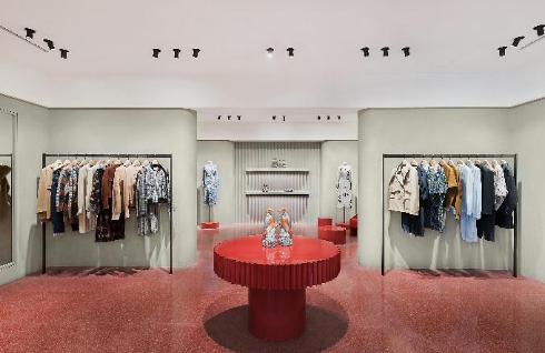 截屏2020-09-21 12.17.36.png