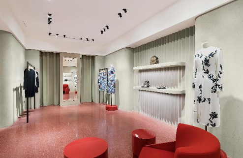 截屏2020-09-21 12.17.45.png