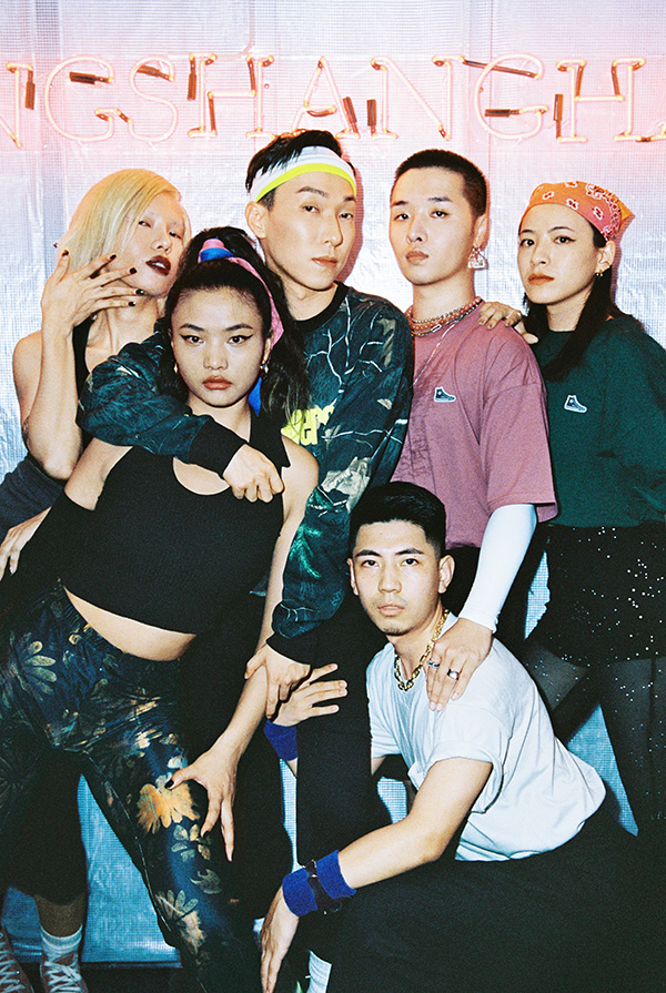Voguing Shanghai.jpg