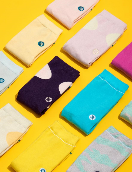 截屏2020-09-21 18.16.16.png