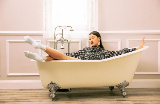 截屏2020-09-21 18.16.27.png