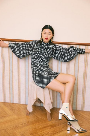 截屏2020-09-21 18.17.11.png