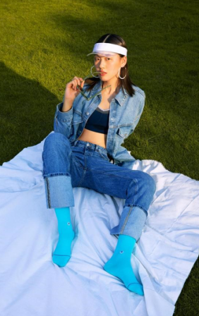 截屏2020-09-21 18.17.42.png