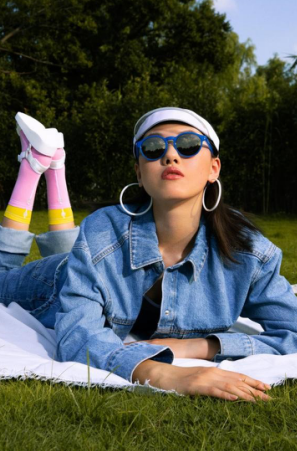 截屏2020-09-21 18.17.47.png