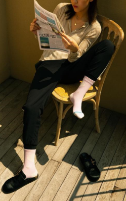 截屏2020-09-21 18.18.27.png