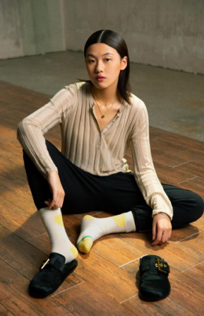 截屏2020-09-21 18.18.31.png