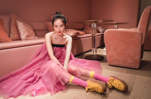 截屏2020-09-21 18.19.24.png