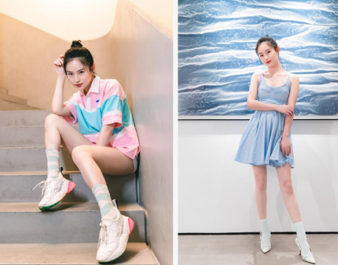 截屏2020-09-21 18.19.39.png