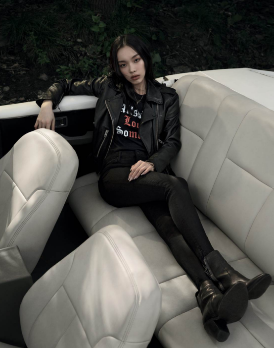 截屏2020-09-22 17.29.52.png