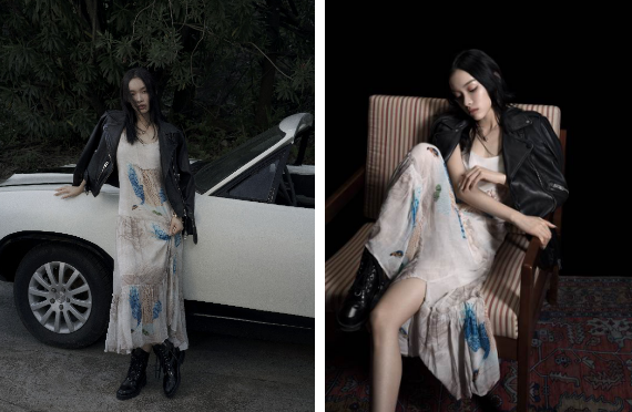 截屏2020-09-22 17.30.25.png