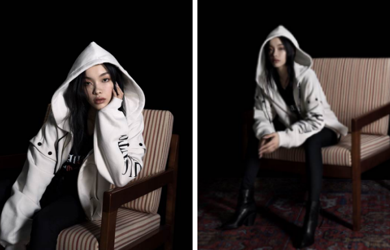 截屏2020-09-22 17.30.33.png