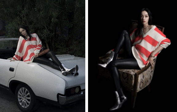 截屏2020-09-22 17.30.41.png