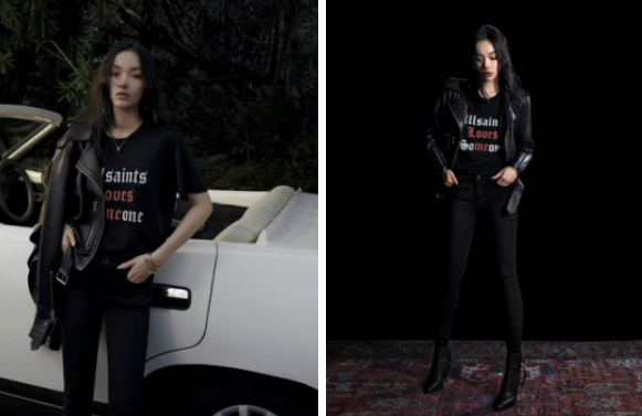 截屏2020-09-22 17.30.47.png