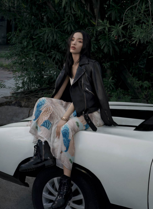 截屏2020-09-22 17.31.04.png