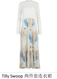 截屏2020-09-22 17.34.34.png