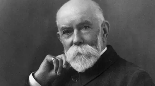 截屏2020-09-23 14.27.06.png