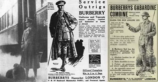 截屏2020-09-23 14.26.54.png