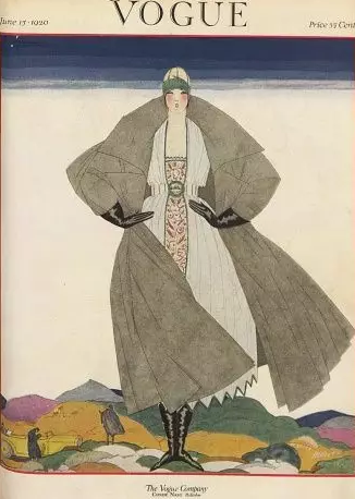 截屏2020-09-23 14.31.10.png