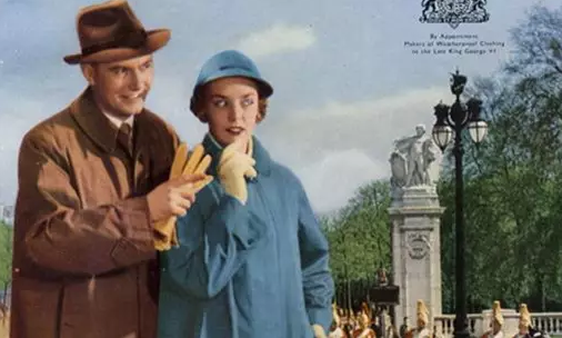 截屏2020-09-23 14.32.56.png