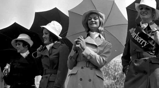 截屏2020-09-23 14.34.29.png