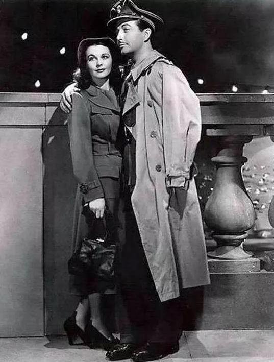 截屏2020-09-23 14.38.13.png