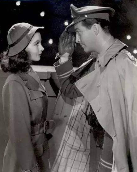 截屏2020-09-23 14.42.53.png