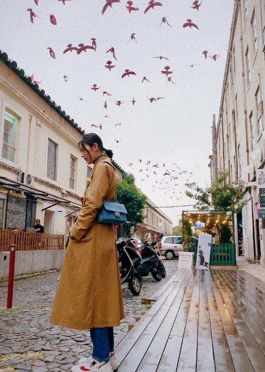 截屏2020-09-23 14.50.57.png