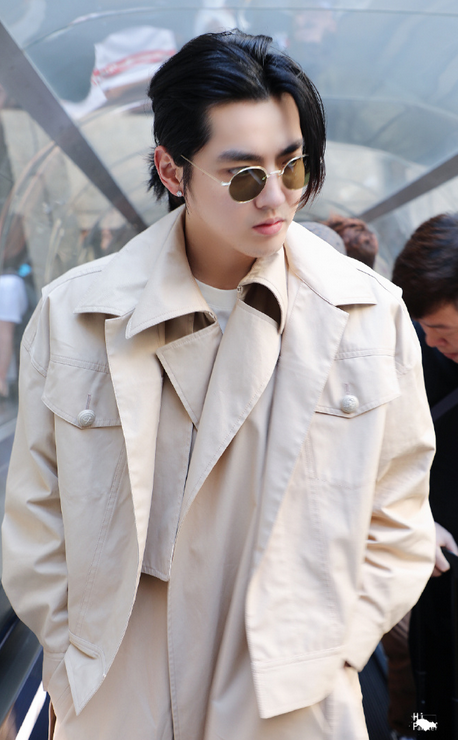 截屏2020-09-23 15.17.05.png