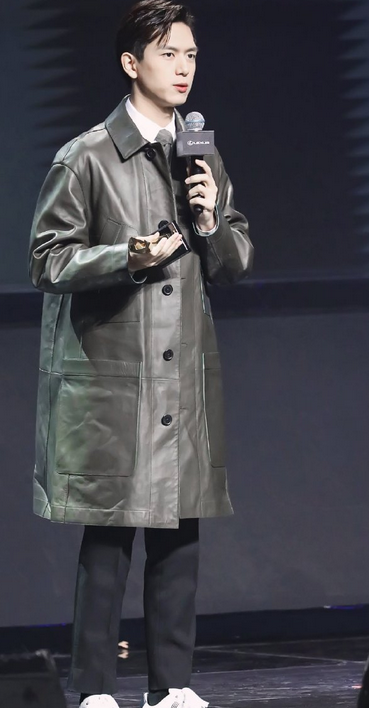 截屏2020-09-23 15.17.47.png