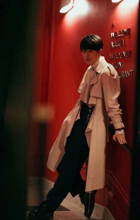 截屏2020-09-23 15.18.27.png