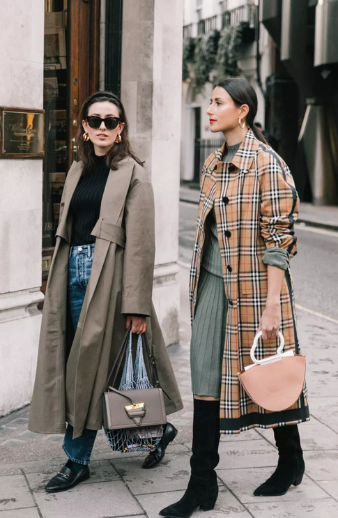 截屏2020-09-23 15.19.06.png