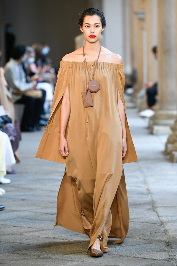 20200925134618gpejj.jpg _FIO0413.jpg