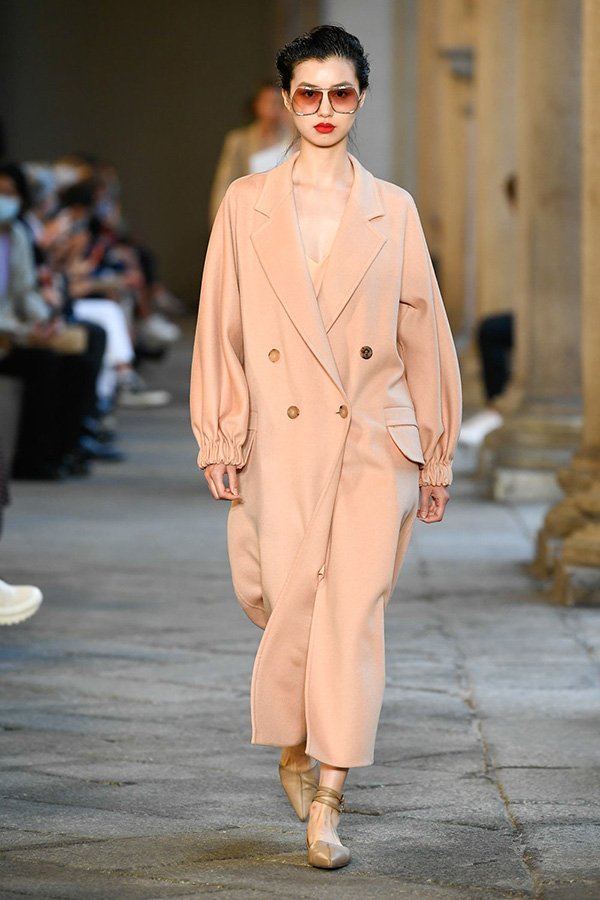 20200925134627cujhj.jpg _FIO0149.jpg