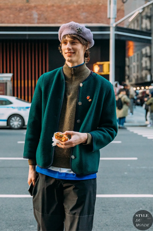 截屏2020-09-24 22.54.58.png