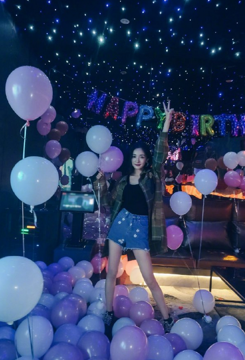 截屏2020-09-25 14.50.13.png