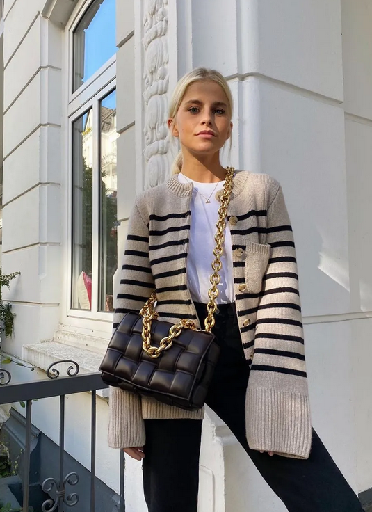 截屏2020-09-25 14.59.08.png