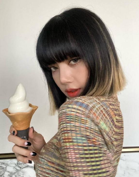 截屏2020-09-25 15.25.51.png