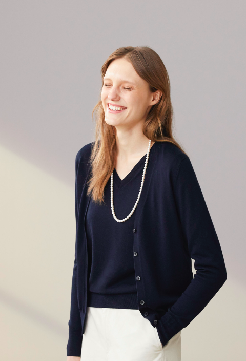 截屏2020-09-25 15.31.34.png